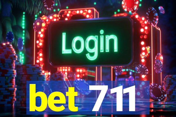 bet 711